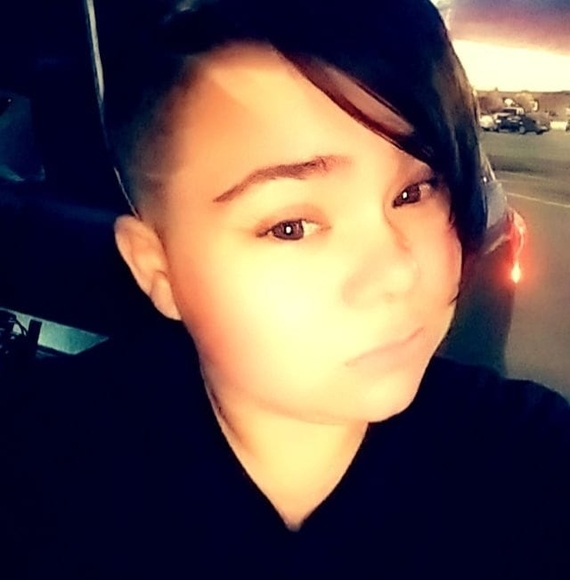 hopperjessica06